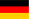 de