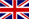 en